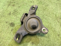 右发动机支座 SUBARU LANCASTER OEM 41022AE100 BHE 2001 EZ30