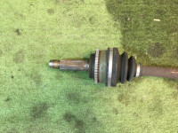 Palier trasero SUBARU LANCASTER OEM 28421AE061 28421AE062 BHE 2001 EZ30