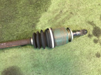 Palier trasero SUBARU LANCASTER OEM 28421AE061 28421AE062 BHE 2001 EZ30