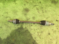 Palier trasero 28421AE051 28421AE052 SUBARU LANCASTER