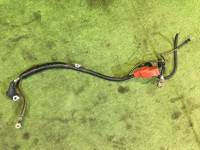 电瓶线 SUBARU LANCASTER OEM 81601AE310 BHE 2001 EZ30