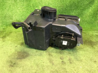 エバポレーター SUBARU LANCASTER OEM 72210AE111 72210AE112 BHE 2001 EZ30