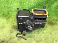 エバポレーター SUBARU LANCASTER OEM 72210AE111 72210AE112 BHE 2001 EZ30