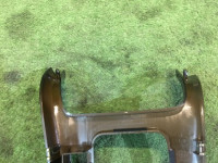 ชุดกรอบเครื่องเสียง SUBARU LANCASTER OEM 66060AE330 66150AE210 66050AE260 BHE 2001 Green 1U7