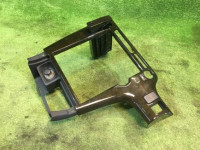ชุดกรอบเครื่องเสียง SUBARU LANCASTER OEM 66060AE330 66150AE210 66050AE260 BHE 2001 Green 1U7