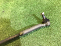 แร็คพวงมาลัย SUBARU LANCASTER OEM 34110AE380 BHE 2001 EZ30