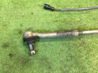 แร็คพวงมาลัย SUBARU LANCASTER OEM 34110AE380 BHE 2001 EZ30