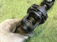 转向万向节 SUBARU LANCASTER OEM 34170AE030 BHE 2001 EZ30