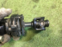 转向万向节 SUBARU LANCASTER OEM 34170AE030 BHE 2001 EZ30