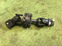 转向万向节 SUBARU LANCASTER OEM 34170AE030 BHE 2001 EZ30
