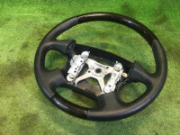 พวงมาลัย 34311AE310 SUBARU LANCASTER