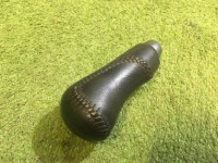 Pomo del cambio SUBARU LANCASTER OEM 35126FE010 BHE 2001 EZ30