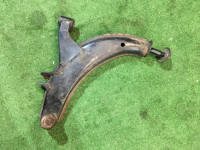 ปีกนกหน้าซ้าย SUBARU LANCASTER OEM 20201FC110 20202AE010 BHE 2001 EZ30