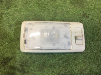 Plafonier central 84601AE000GF SUBARU LANCASTER
