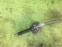 คันเกียร์ออโต้ SUBARU LANCASTER OEM 35150FC000 35111AE001 BHE 2001