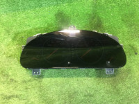 Спидометр SUBARU LANCASTER OEM 85020AE210 BHE 2001 EZ30