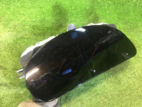 Спидометр SUBARU LANCASTER OEM 85020AE210 BHE 2001 EZ30