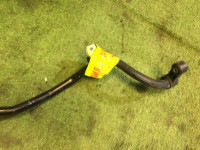 Стабилизатор передний SUBARU LANCASTER OEM 20401AE020 BHE 2001 EZ30
