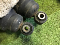 Struts SUBARU LANCASTER OEM 20310AE340 20310AE350 20330AE410 20365AE130 20380AE320 BHE 2001 EZ30