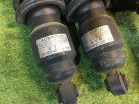 Struts SUBARU LANCASTER OEM 20310AE340 20310AE350 20330AE410 20365AE130 20380AE320 BHE 2001 EZ30