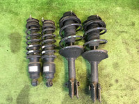 Struts SUBARU LANCASTER OEM 20310AE340 20310AE350 20330AE410 20365AE130 20380AE320 BHE 2001 EZ30