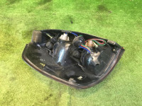 ไฟท้ายขวา SUBARU LANCASTER OEM 84201AE081 BHE 2001