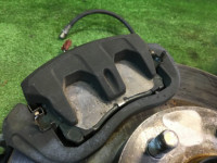 前轮毂 SUBARU LANCASTER OEM 26292AE020 26292AE030 26310AC041 28316AE000 BHE 2001 EZ30