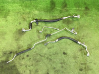 ท่อแอร์ 73422AE051 73424AE050 73424AE051 73431AE121 SUBARU LANCASTER