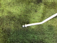Tubos do ar condicionado SUBARU LANCASTER OEM 73422AE051 73424AE050 73424AE051 73431AE121 BHE 2001 EZ30