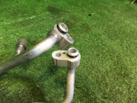 Tubos do ar condicionado SUBARU LANCASTER OEM 73422AE051 73424AE050 73424AE051 73431AE121 BHE 2001 EZ30
