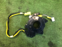 Cable plano SUBARU LANCASTER OEM 83116AE000 BHE 2001 EZ30