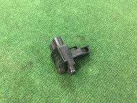 Mass airflow sensor (MAF) SUBARU OUTBACK OEM 22680AA310 BP9 2004 EJ253