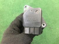 Mass airflow sensor (MAF) SUBARU OUTBACK OEM 22680AA310 BP9 2004 EJ253