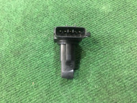 Mass airflow sensor (MAF) SUBARU OUTBACK OEM 22680AA310 BP9 2004 EJ253