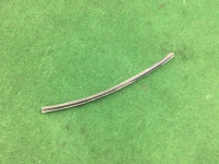 แผ่นกันโคลนซุ้มล้อขวา 91022AG040 SUBARU OUTBACK