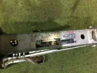 千斤顶 SUBARU LEGACY OEM 97030FA070 BG5 1998