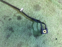 Tubería de freno SUBARU LEGACY OEM 26530AC010 26522AA020 26522AA010 BG5 1998 EJ20D