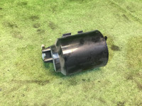 燃料蒸発ガスフィルター SUBARU LEGACY OEM 42036AA000 BG5 1996 EJ20H