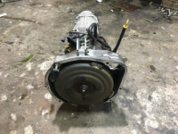 เกียร์ออโต้ SUBARU LEGACY OEM 31000AC790 31000AD120 BG5 1996 EJ20H