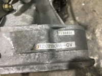 เกียร์ออโต้ SUBARU LEGACY OEM 31000AC790 31000AD120 BG5 1996 EJ20H
