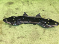 Travesaño de la caja de cambios SUBARU LEGACY OEM 41021FA070 41022AC160 BG5 1996 EJ20H