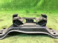 Travesaño de la caja de cambios SUBARU LEGACY OEM 41021FA070 41022AC160 BG5 1996 EJ20H