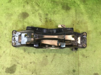 คานรองเครื่อง задняя SUBARU LEGACY OEM 20151FA101 20151AC001 BG5 1996 EJ20H