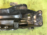 คานรองเครื่อง задняя SUBARU LEGACY OEM 20151FA101 20151AC001 BG5 1996 EJ20H