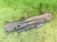 คานรองเครื่อง задняя SUBARU LEGACY OEM 20151FA101 20151AC001 BG5 1996 EJ20H