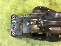 คานรองเครื่อง задняя SUBARU LEGACY OEM 20151FA101 20151AC001 BG5 1996 EJ20H