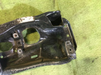 前副车架 SUBARU LEGACY OEM 20100AC000 BG5 1996 EJ20H