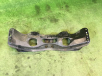 前副车架 SUBARU LEGACY OEM 20100AC000 BG5 1996 EJ20H