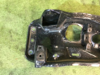 前副车架 SUBARU LEGACY OEM 20100AC000 BG5 1996 EJ20H