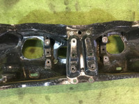 前副车架 SUBARU LEGACY OEM 20100AC000 BG5 1996 EJ20H